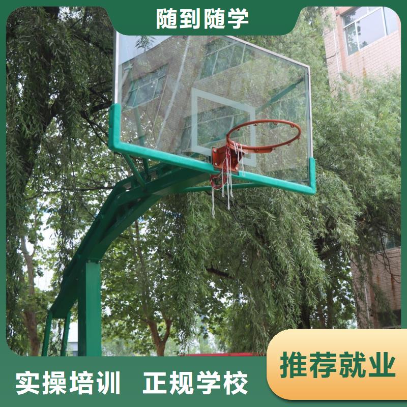 【艺考生文化课集训班】_艺考辅导机构课程多样同城货源