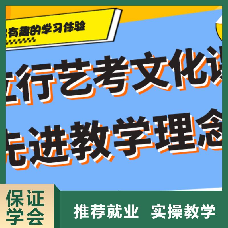 一年学费多少艺考生文化课集训冲刺艺考生文化课专用教材