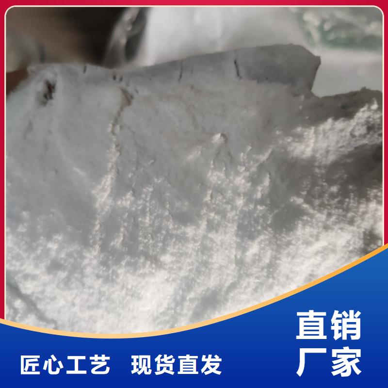工业葡萄糖可以农用吗-自主研发