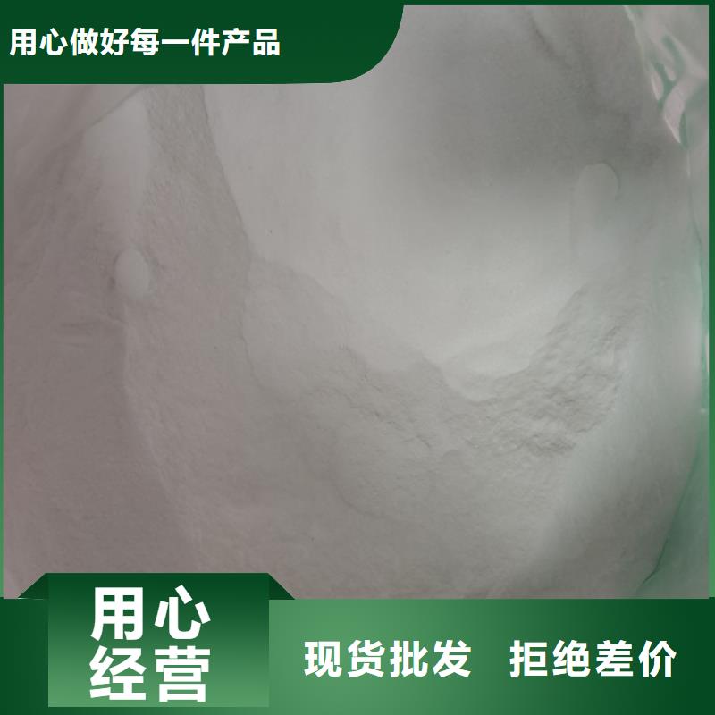 工業葡萄糖污水處理款式齊全