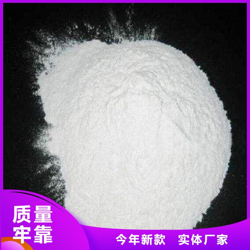 污水處理工業(yè)葡萄糖免費(fèi)郵寄樣品