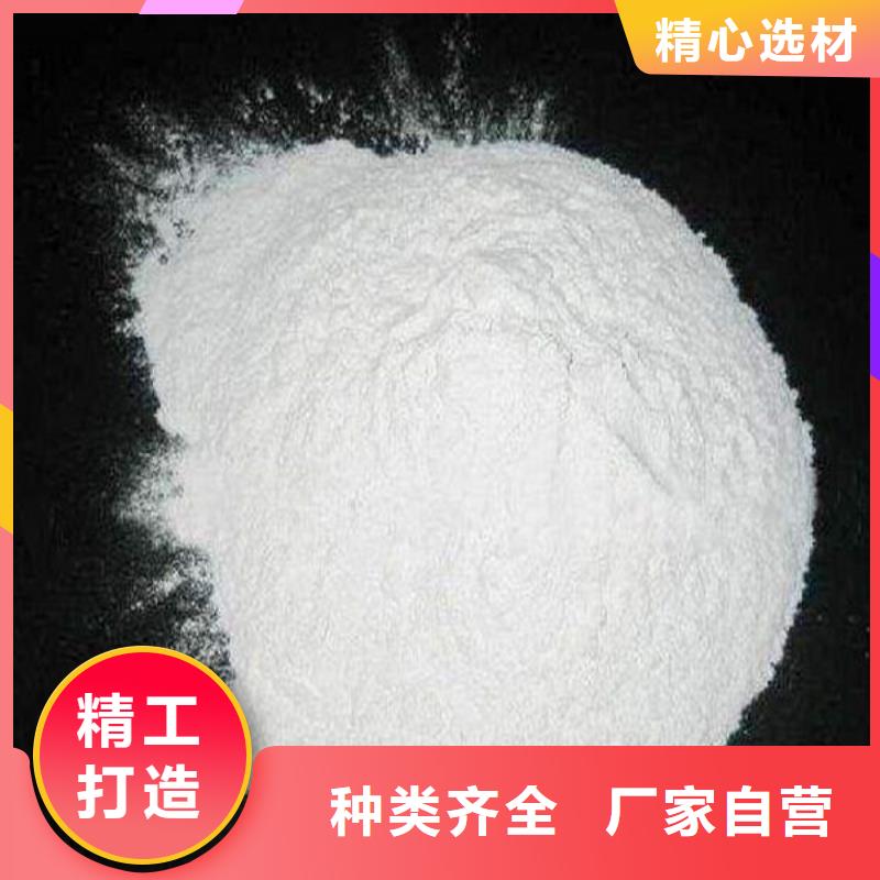 工业葡萄糖污水处理现货齐全