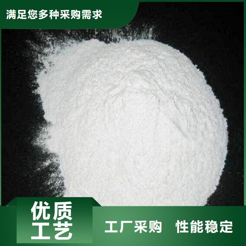 工业葡萄糖多少钱一吨现货上市