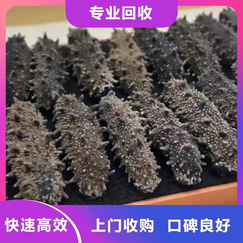 县回收猪年茅台酒2025+新+排+名+一+览