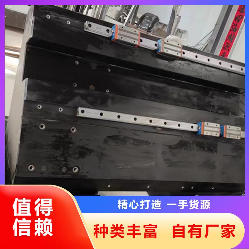 大理石檢驗(yàn)平臺(tái)鑄鐵工作臺(tái)庫(kù)存量大
