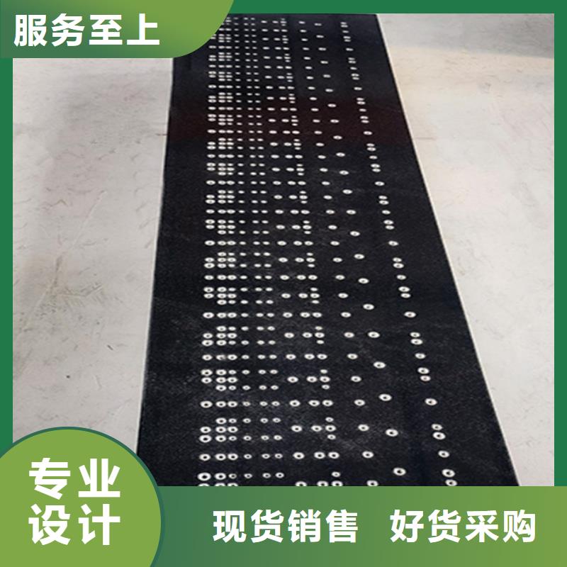 三坐标工作台-货到付款