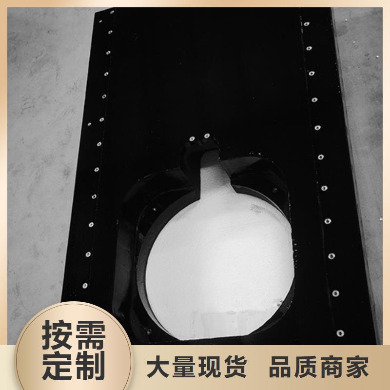 【大理石檢驗平臺-焊接平臺廠家細節嚴格凸顯品質】