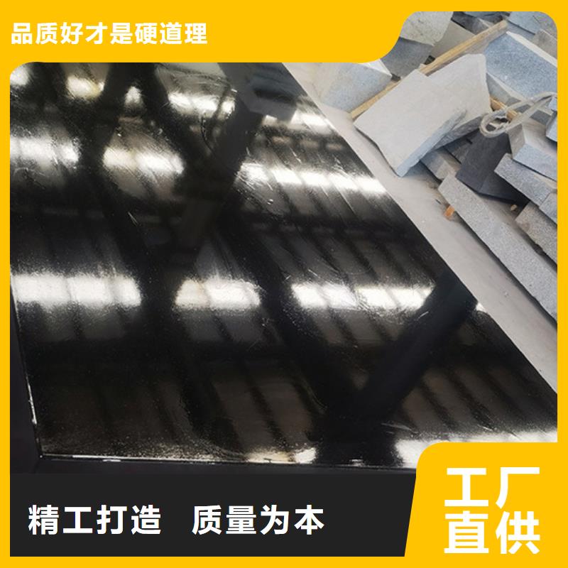 價格合理的石試驗工作臺廠家
