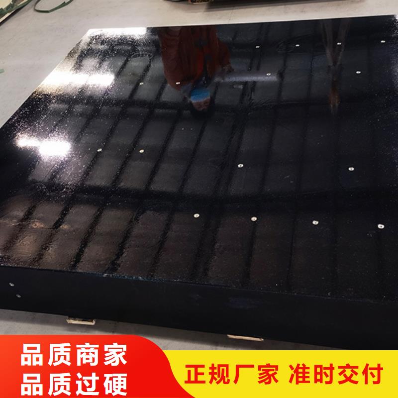 三坐標(biāo)工作臺制造廠