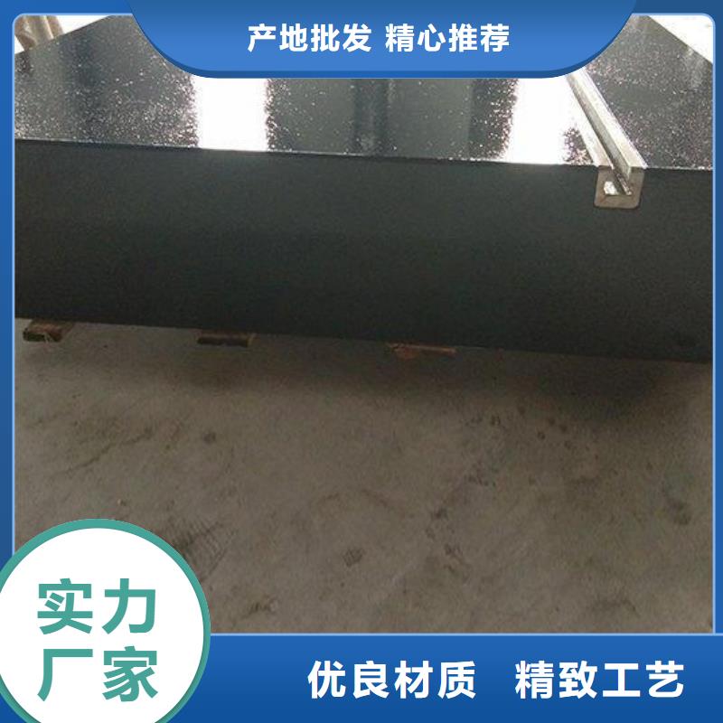 大理石检验平台大理石数控机床工作台优选货源