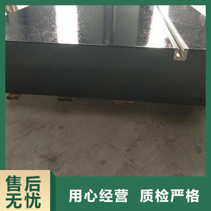 大理石試驗平臺庫房現貨規格