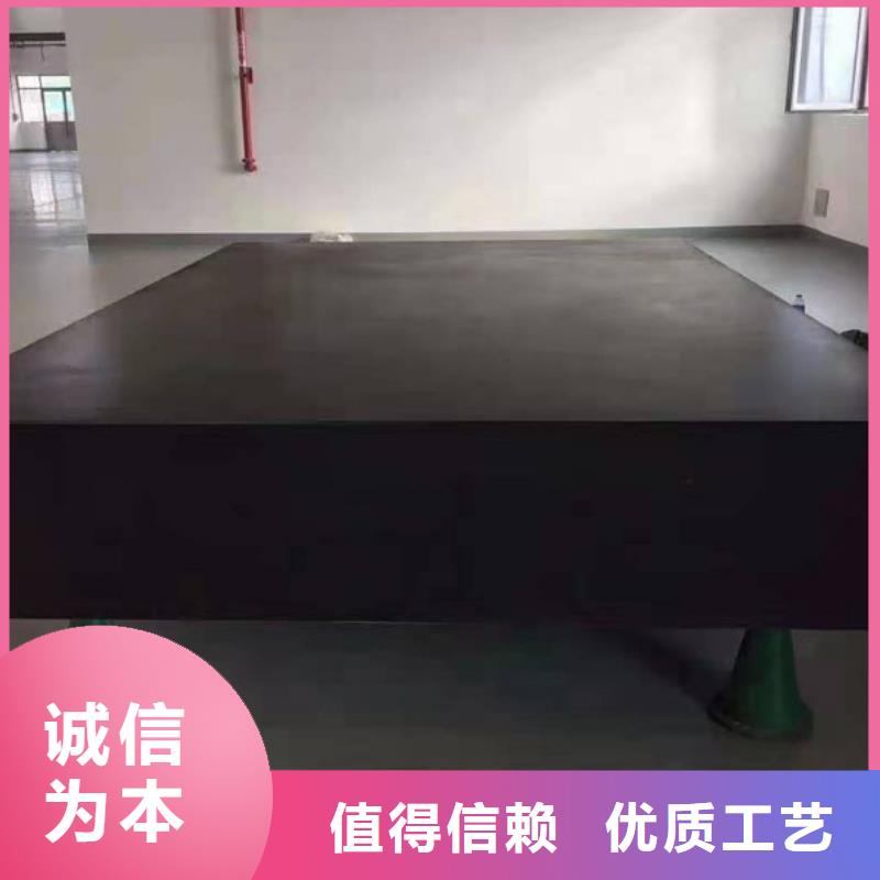 大理石打孔构件平台实力雄厚