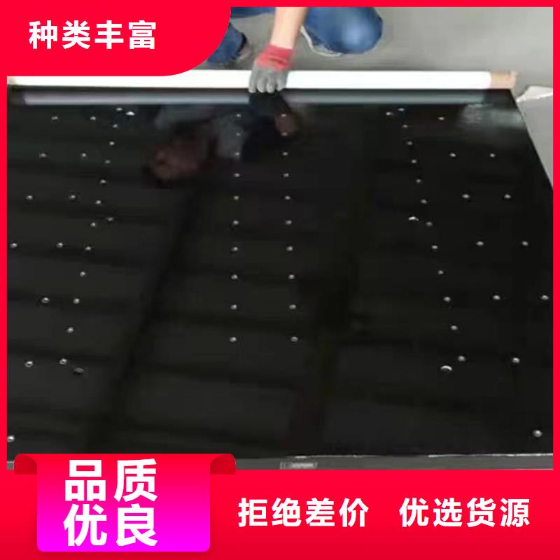 买花岗石实验平台认准伟业焊接铸铁大理石平台斜垫铁厂家
