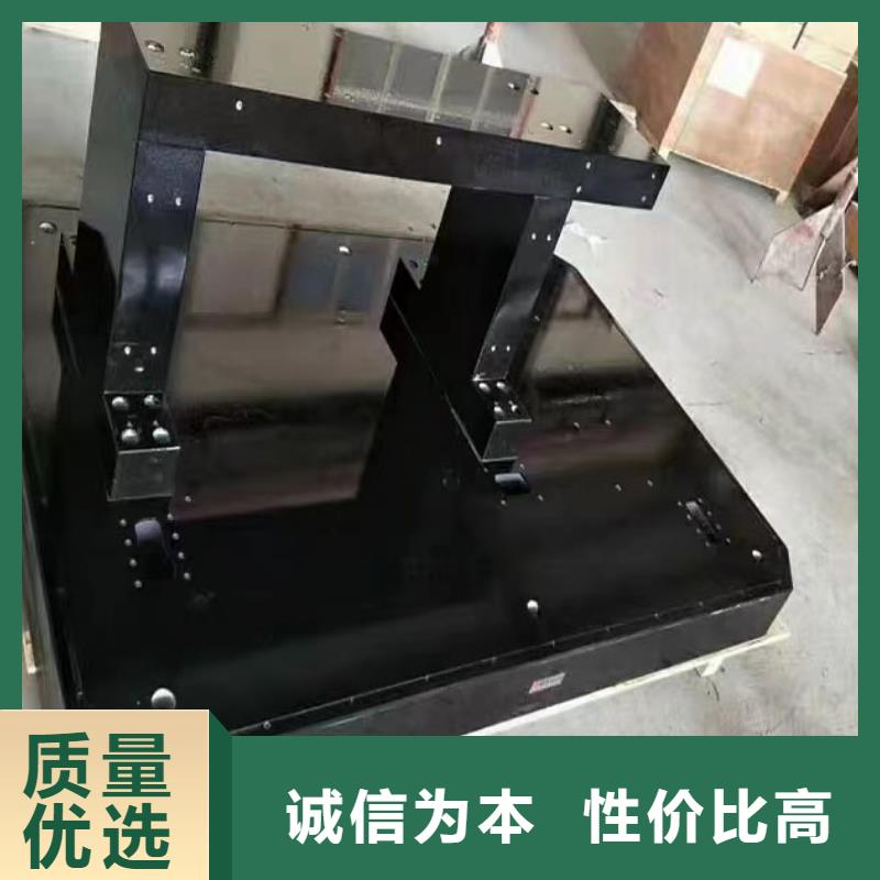 现货供应花岗石检验平台_厂家/供应