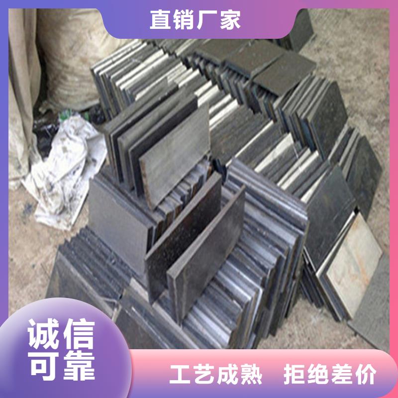 斜墊鐵-鍛打件楔鐵支持大批量采購