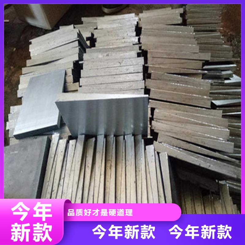 斜垫铁行情走势