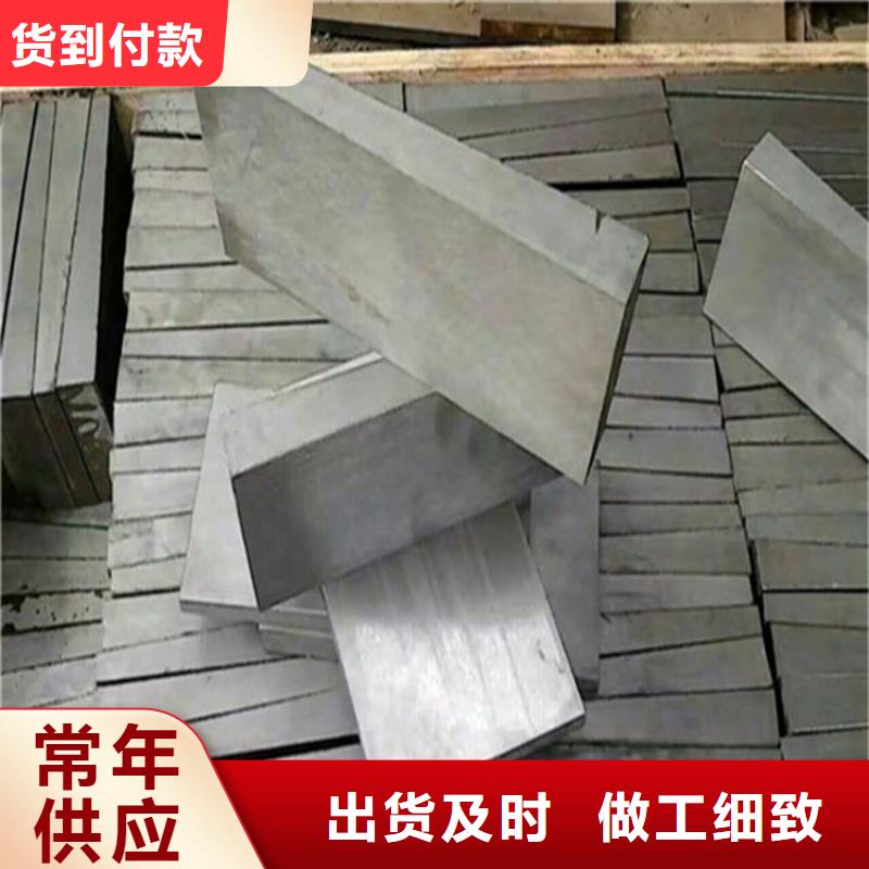 斜垫铁,【T型槽试验平台】售后服务完善