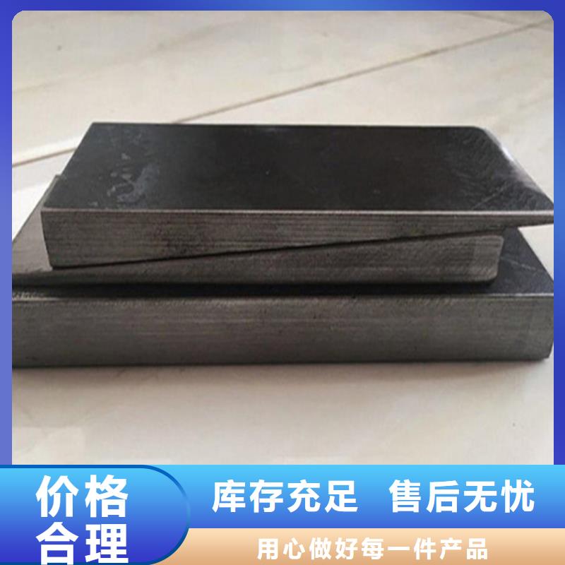 专注安装楔铁垫块销售