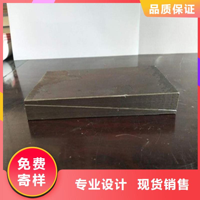 斜铁厂家值得信赖