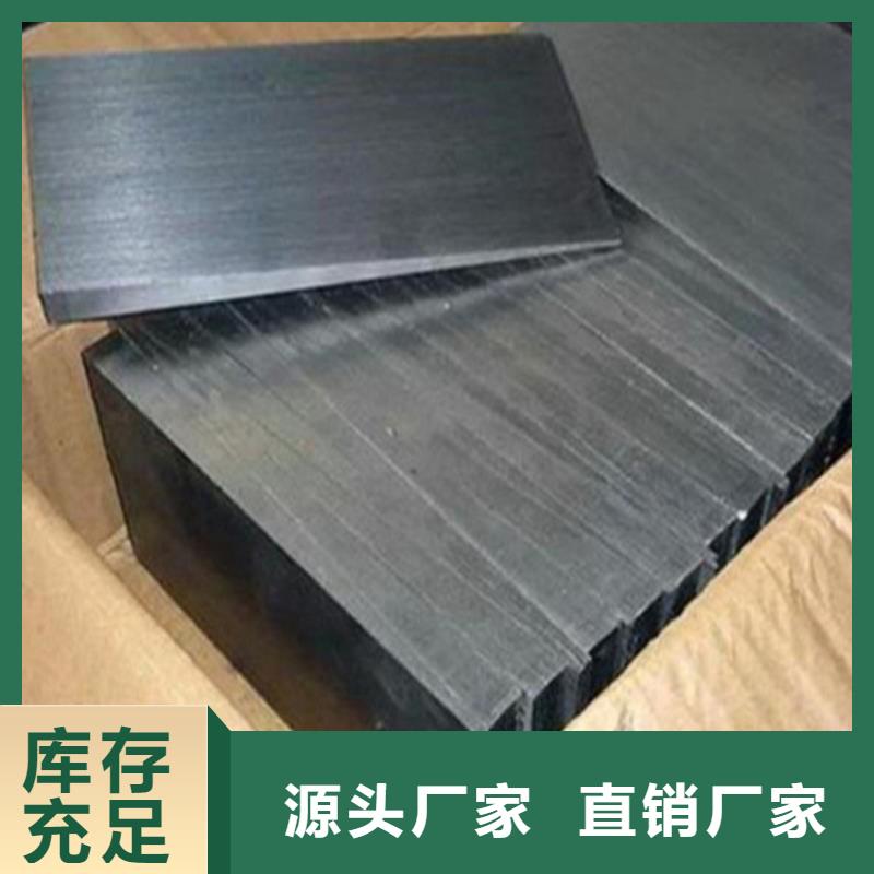斜垫铁公司有现货