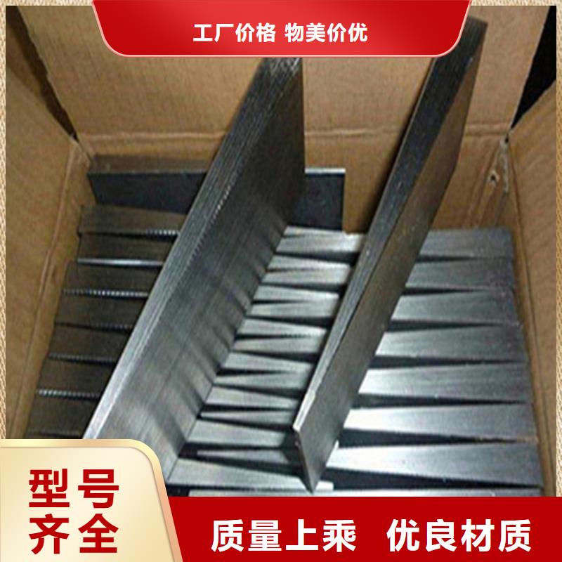 桥梁施工安装调整斜垫铁平面磨床精加工