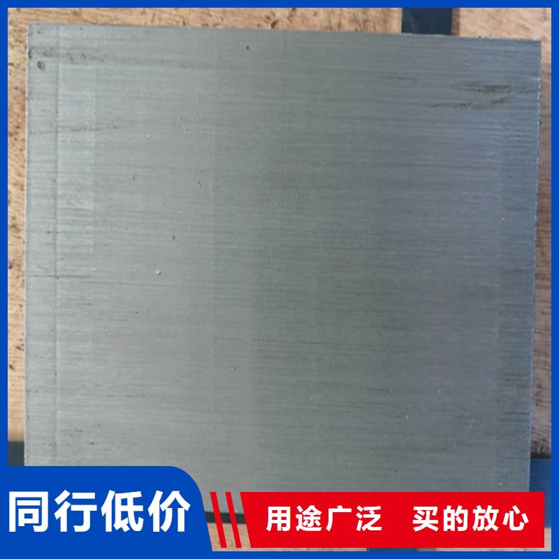 斜墊鐵焊接平臺廠家細節展示