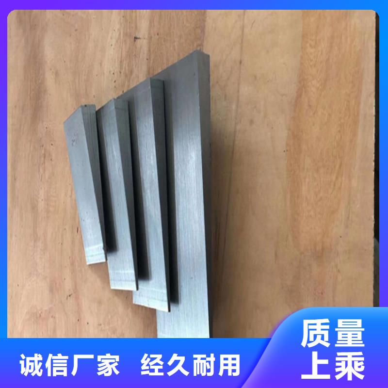 斜墊鐵,大理石檢驗平臺批發價格