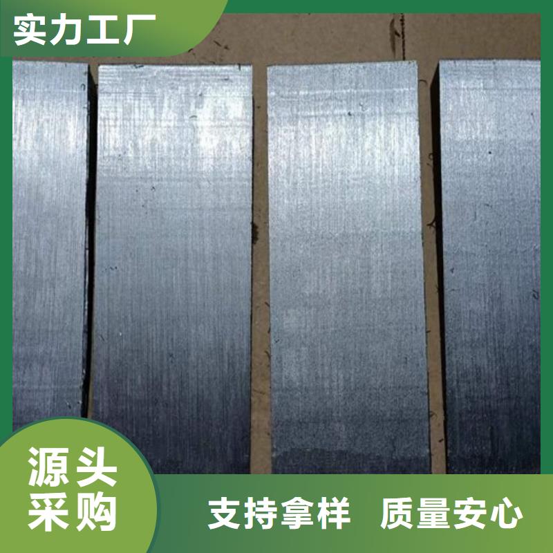 建筑施工用斜垫铁规格齐全