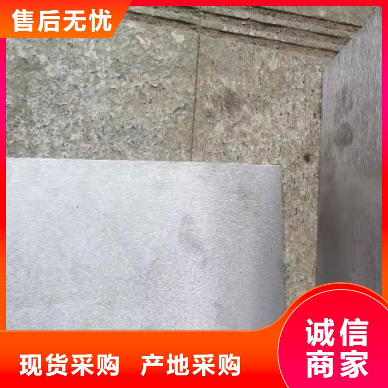 【斜墊鐵_焊接平臺廠家有口皆碑】