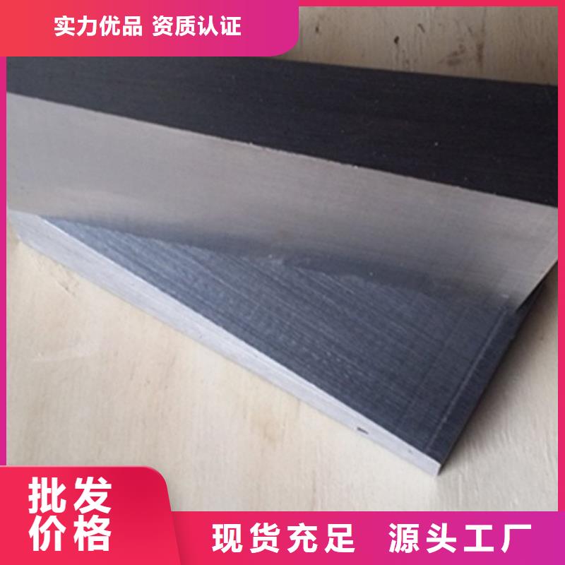 斜墊鐵大理石三坐標(biāo)測量平臺支持拿樣