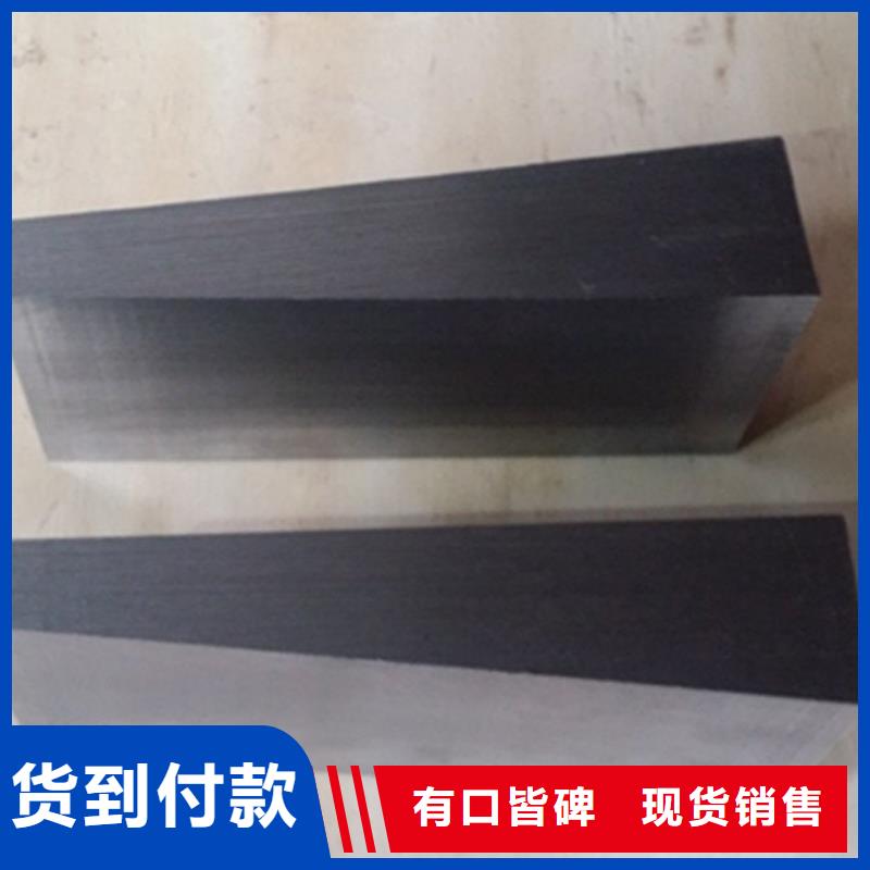 核電站設(shè)備專用斜墊鐵帶鋸床加工設(shè)備生產(chǎn)鍋爐安裝斜鐵