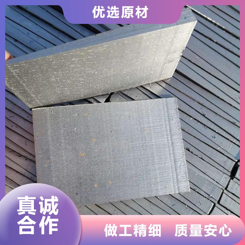 斜墊鐵-鍛打件楔鐵支持大批量采購
