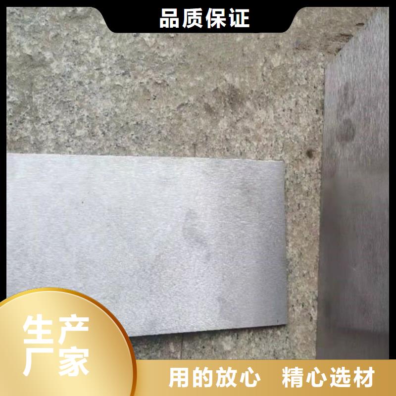 斜墊鐵大理石三坐標(biāo)測量平臺支持拿樣