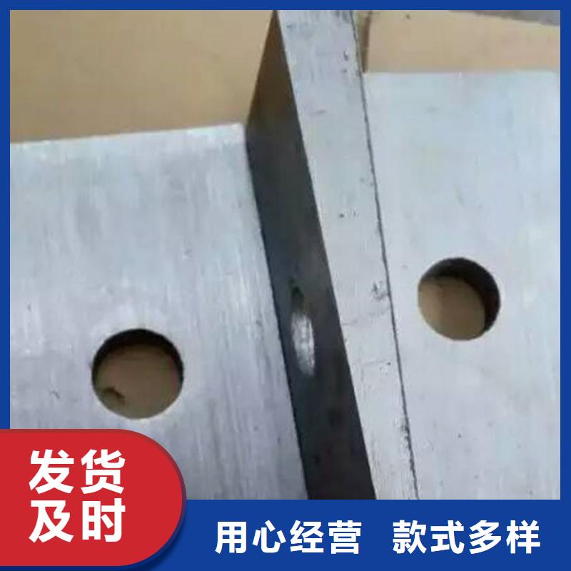 Q235钢板楔铁块-Q235钢板楔铁块生产厂家