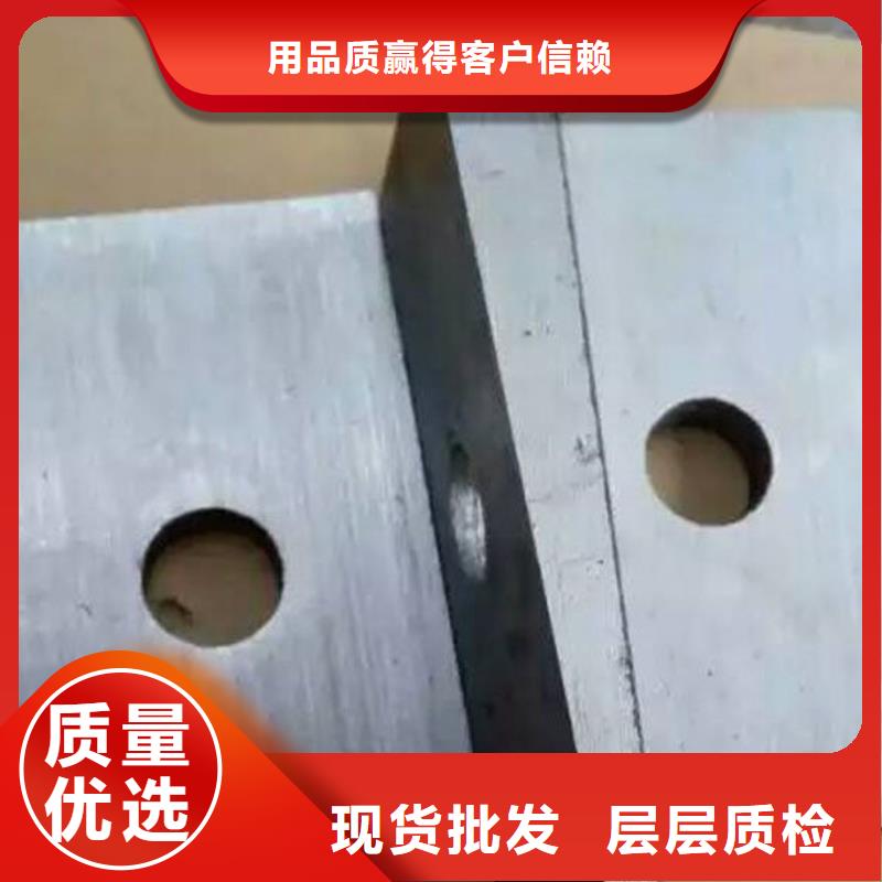 带锯床斜垫铁实业厂家