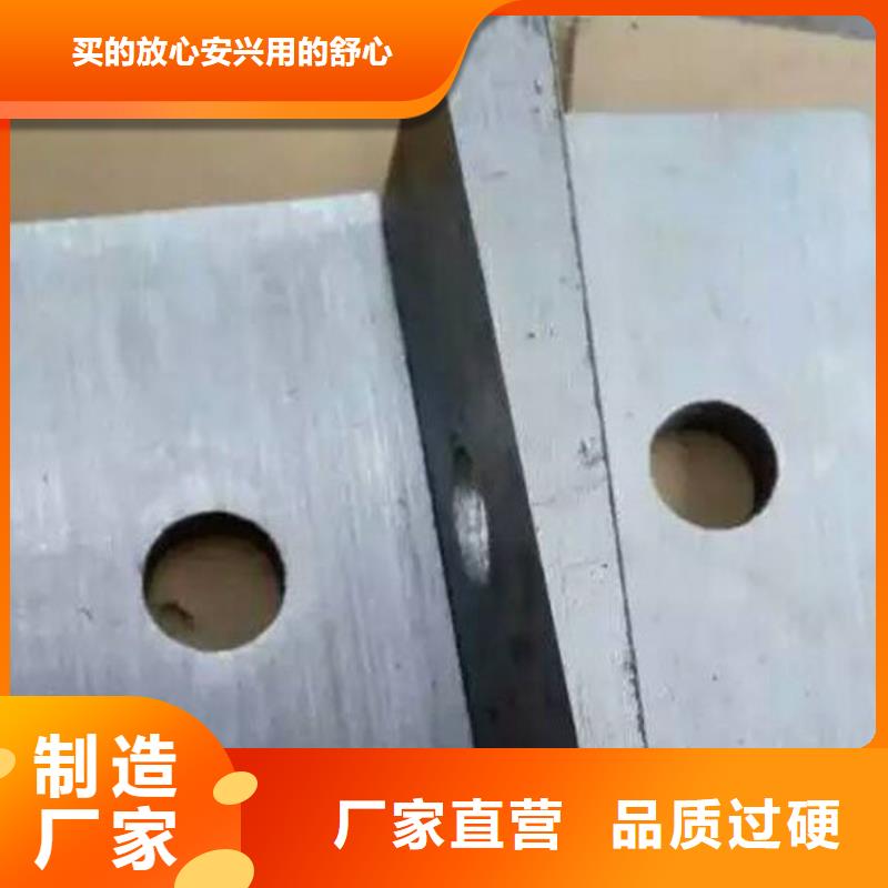 找钢件斜垫铁生产厂家