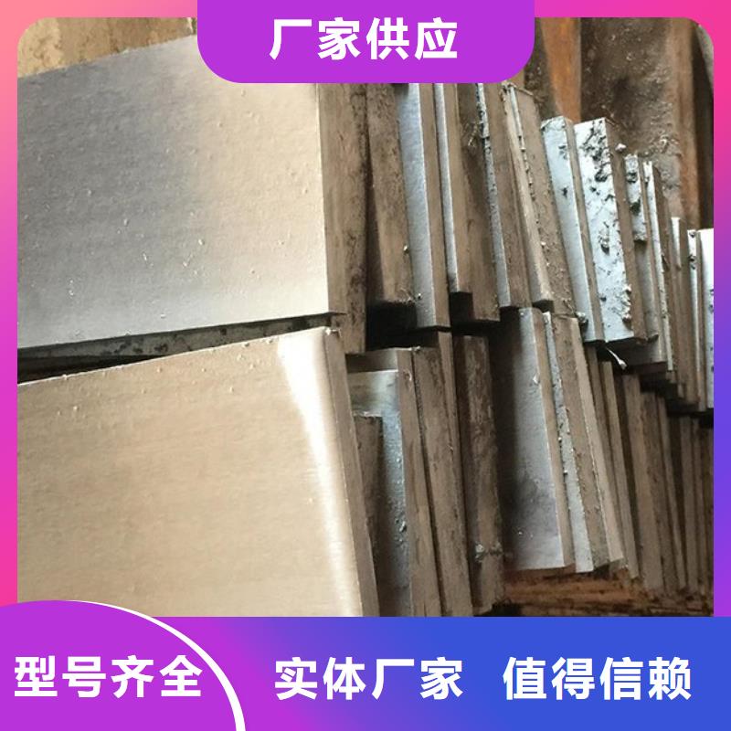 斜墊鐵灰鐵鑄造工作臺支持定制