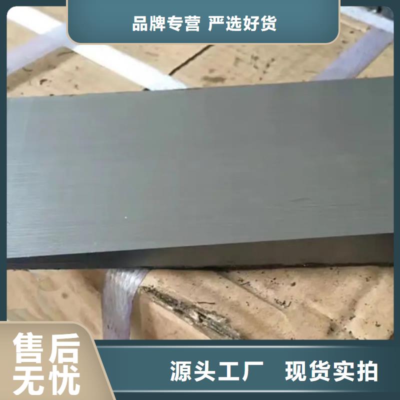 斜墊鐵_斜鐵加工廠廠家直銷