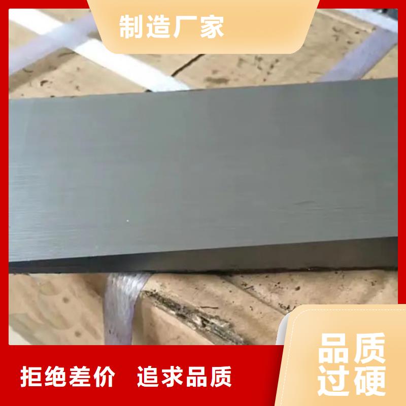 质量优的楔铁斜铁现货厂家