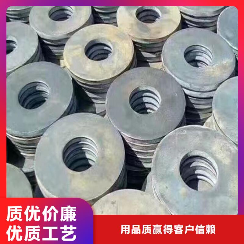 钢件斜垫铁厂家服务至上