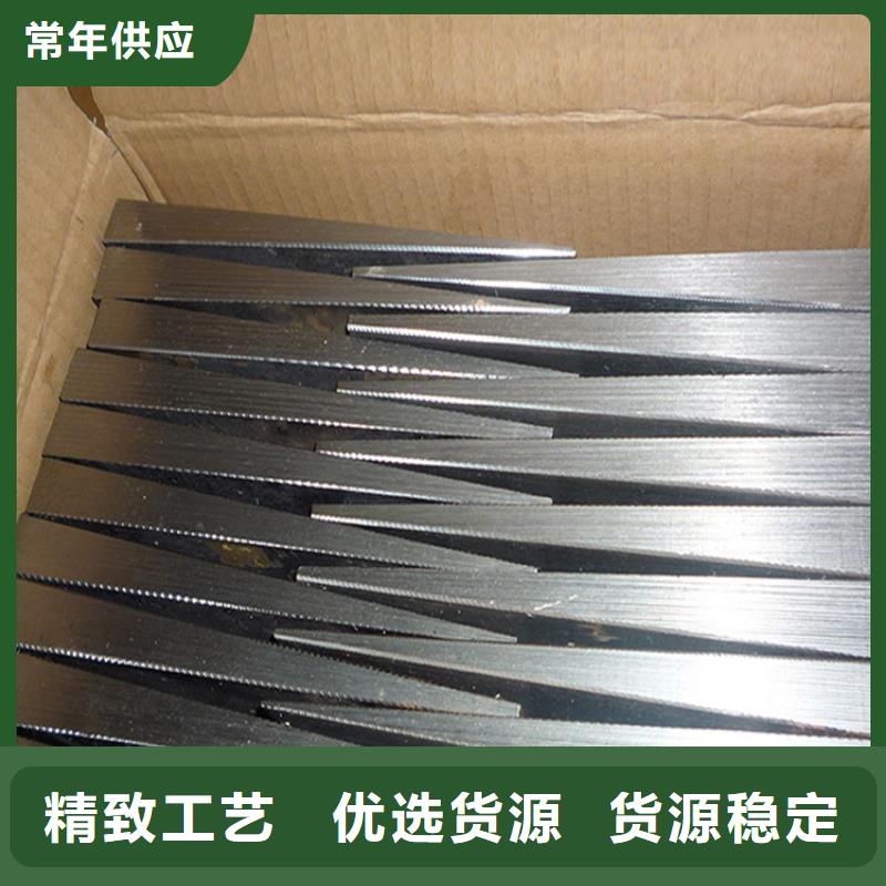 钢件斜垫铁品种多样
