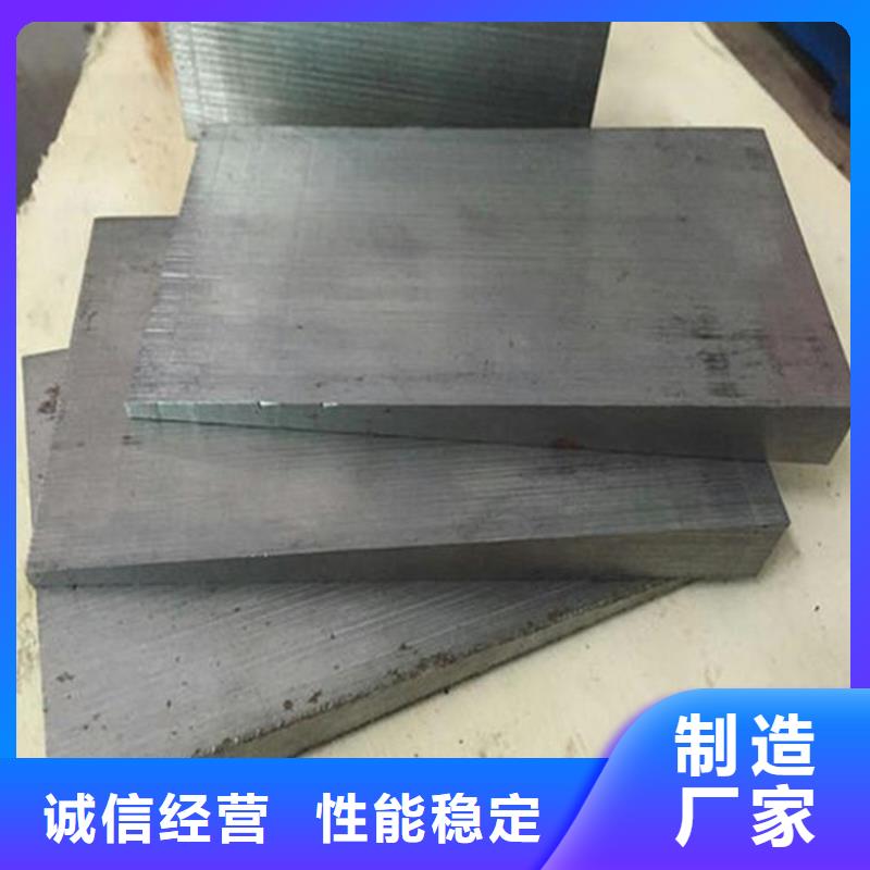 铸铁斜垫铁厂家直供 铸铁斜垫铁价格