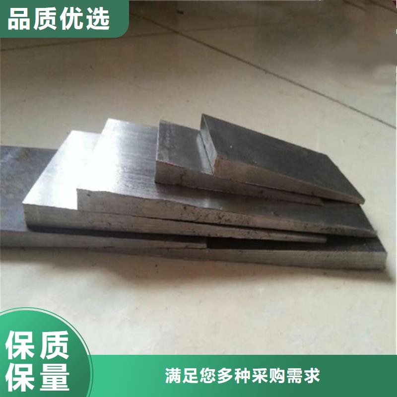 斜墊鐵鑄鐵拼接平臺品質保障價格合理