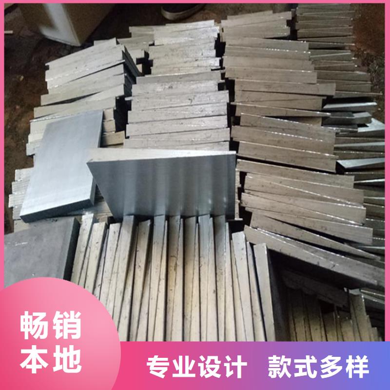 桥梁钢架调整斜垫铁大型厂家
