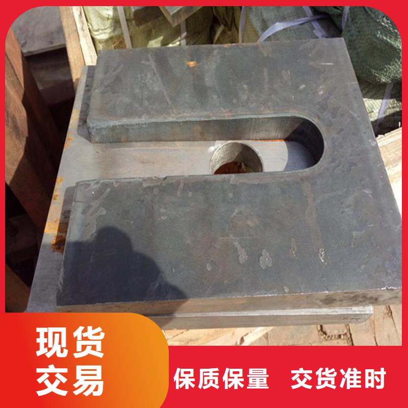 找钢件斜垫铁生产厂家