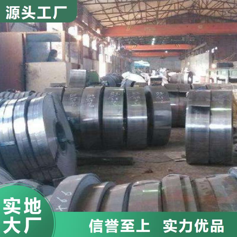 (鑫亿呈)广东神湾镇声测管现货生产工厂