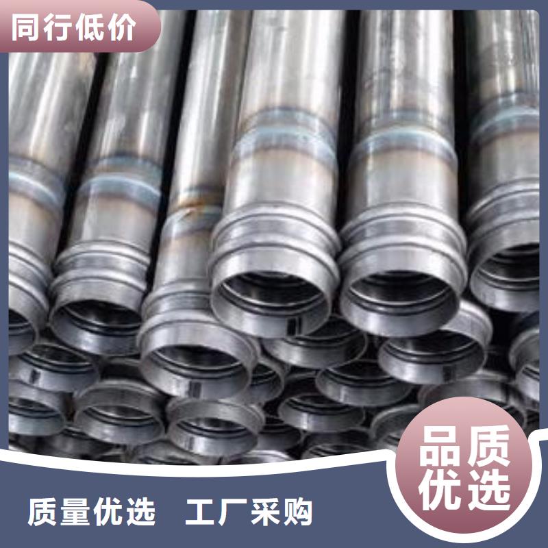 桥梁声测管生产厂家源头工厂生产厂家生产厂家