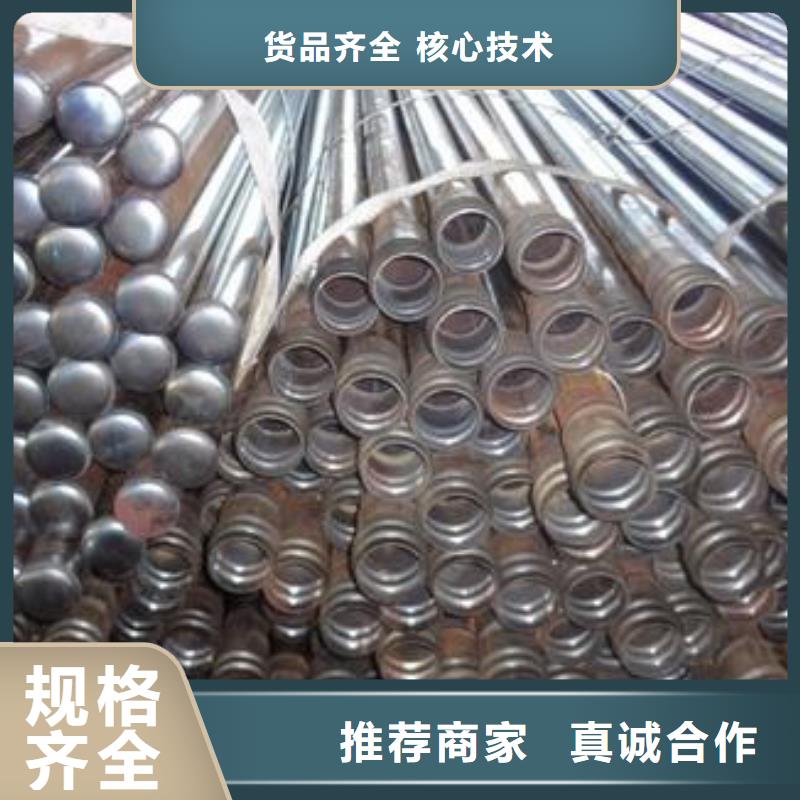 声测管生产厂家实体大厂生产厂家生产厂家