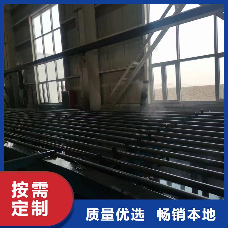 声测管57价格合理