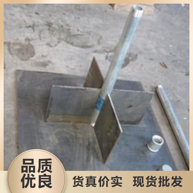 沉降板生产厂家无中间商